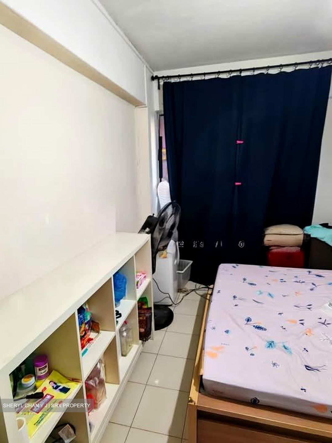 Blk 111 Hwi Yoh Ville (Serangoon), HDB 4 Rooms #547154661